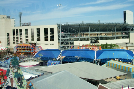 State Fair of Texas 2010 08.JPG